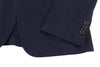 Suit Havana Patch  UL