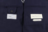 Suit Havana Patch  UL