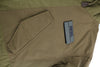 Jacket W-Miles