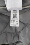 Jacket W-Miles