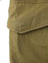 Jacket W-Miles