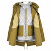 Jacket W-Miles