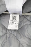 Jacket W-Miles