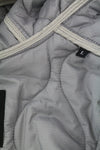 Jacket W-Miles
