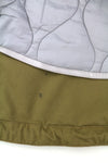 Jacket W-Miles