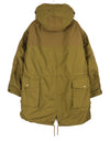 Jacket W-Miles