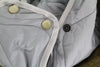 Jacket W-Miles