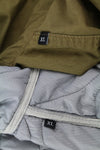 Jacket W-Miles