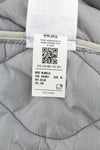 Jacket W-Miles