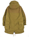 Jacket W-Miles