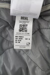 Jacket W-Miles