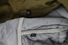 Jacket W-Miles