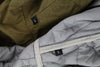 Jacket W-Miles
