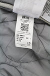 Jacket W-Miles