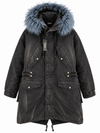 Jacket W-Willes-NW
