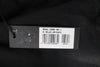 Jacket W-Willes-NW
