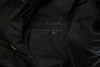 Jacket W-Willes-NW