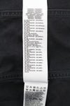 Jacket W-Willes-NW