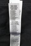 Jacket W-Willes-NW