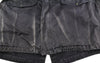 Jacket W-Willes-NW