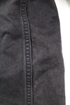 Jacket W-Willes-NW