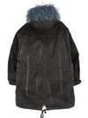 Jacket W-Willes-NW