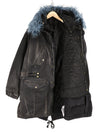 Jacket W-Willes-NW