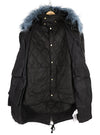 Jacket W-Willes-NW