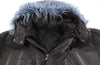 Jacket W-Willes-NW