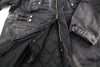 Jacket W-Willes-NW