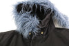 Jacket W-Willes-NW