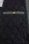 Jacket W-Claud