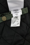 Jacket W-Claud