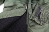 Jacket W-Claud