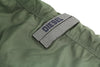 Jacket W-Claud