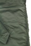 Jacket W-Claud