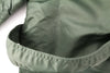 Jacket W-Claud