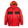 Jacket W-Trodd