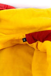 Jacket W-Trodd