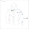 Jacket W-Trodd