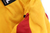 Jacket W-Trodd