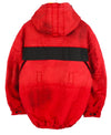 Jacket W-Trodd