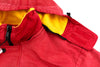Jacket W-Trodd