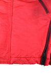 Jacket W-Trodd