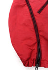 Jacket W-Trodd