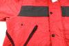 Jacket W-Trodd