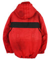 Jacket W-Trodd