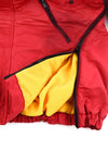 Jacket W-Trodd