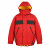 Jacket W-Trodd