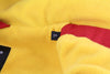 Jacket W-Trodd